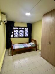 Blk 917 Jurong West Street 91 (Jurong West), HDB 4 Rooms #466035481